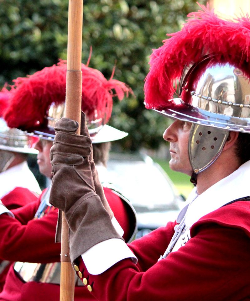 MEMBERS - Home Image