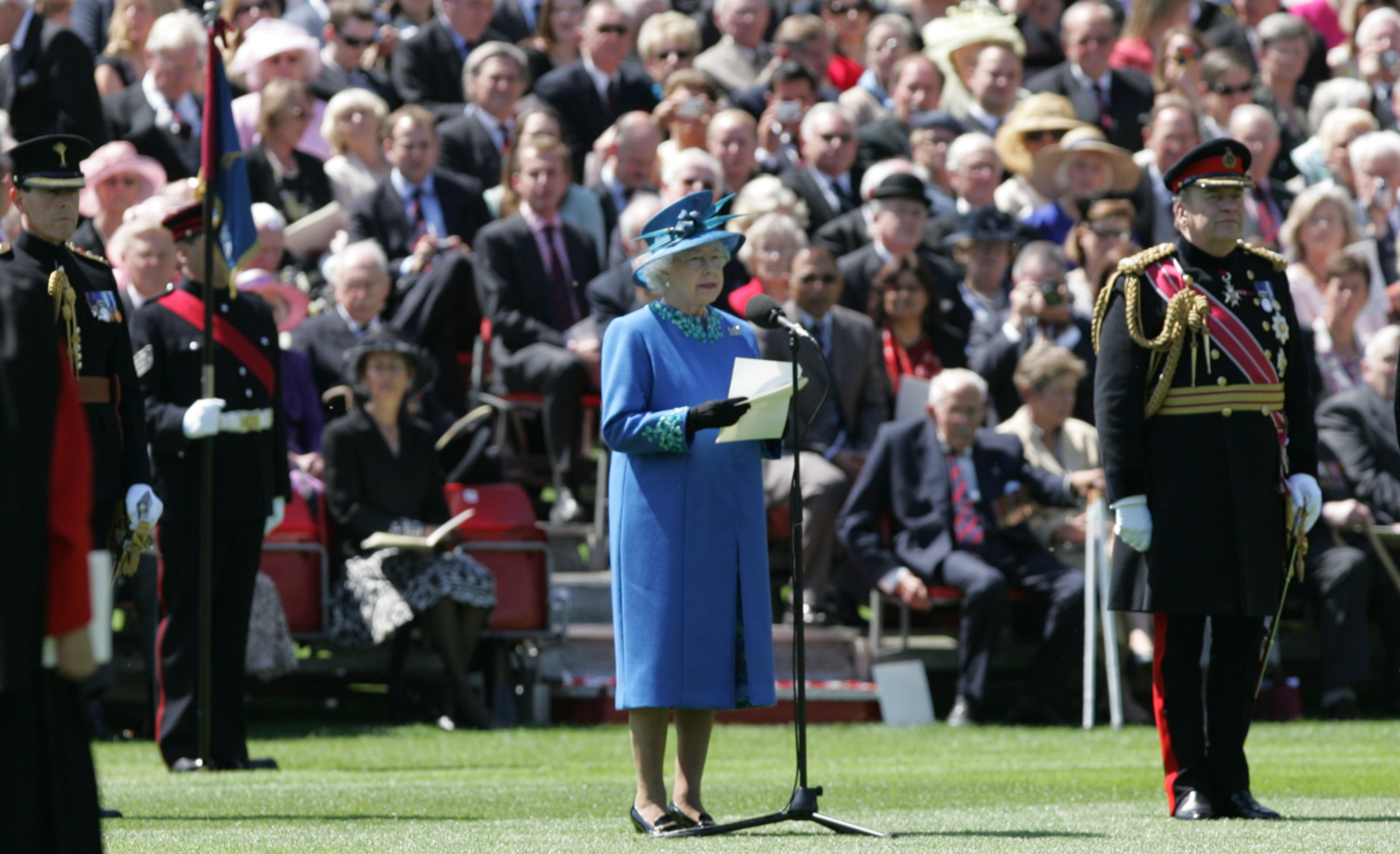 This image for Image Layouts addon