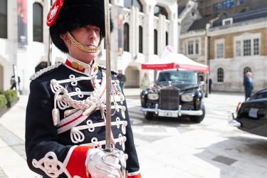 Lord Mayor s Big Curry Lunch 2019  04 04 19   22 