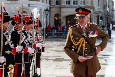 Lord Mayor s Big Curry Lunch 2019  04 04 19   34 