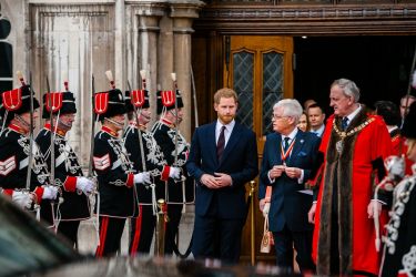 Lord Mayor s Big Curry Lunch 2019  04 04 19   44 