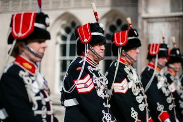 Lord Mayor s Big Curry Lunch 2019  04 04 19   50 