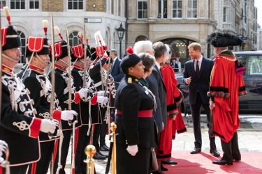 Lord Mayor s Big Curry Lunch 2019  04 04 19   55 