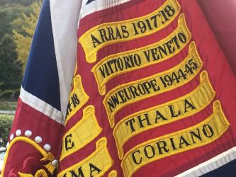 Vittorio Veneto 2018 2  10 