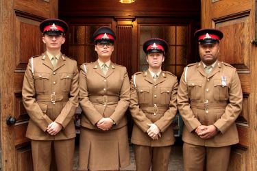 Remembrance Service  08.11.2019   230  edit