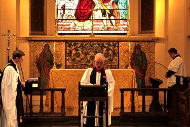 Remembrance Service  08.11.2019   65  edit