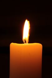 Remembrance Service  08.11.2019   8  edit