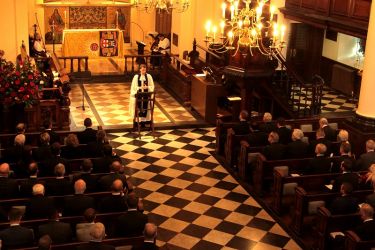 Remembrance Service  08.11.2019   99  edit