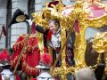 Lord Mayor s Show 2019  1 