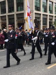 Lord Mayor s Show 2019  53 