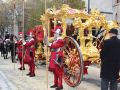 Lord Mayor s Show 2019  63 