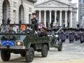 Lord Mayor s Show 2019  6 