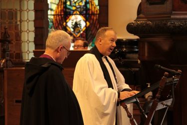 Remembrance Service  12 11 2021   137 