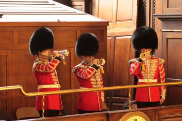 Remembrance Service  12 11 2021   173 