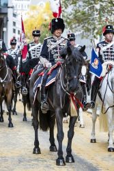 lord mayors show  13 11 2021   1 
