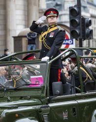 lord mayors show  13 11 2021   6 