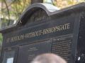 img 7956