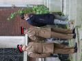 img 7969