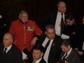 img 8068