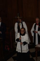 img 8080