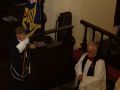 img 8119
