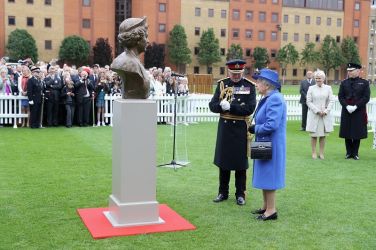 HM Visit 2016  2 