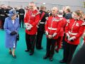 HM Visit 2016  9 