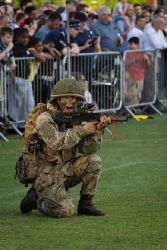 Open Evening 2018  15 