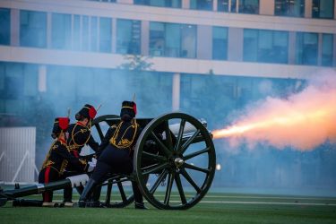 Open Evening 2018  19 
