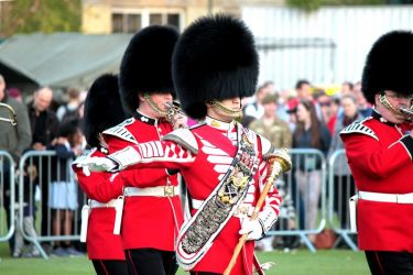 Open Evening 2019  1091  edit