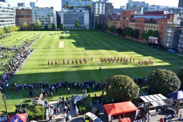 Open Evening 2019  11  edit