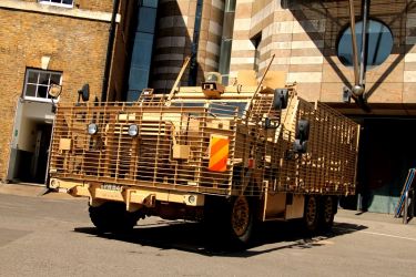 Open Evening 2019  130  edit