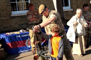 Open Evening 2019  317  edit