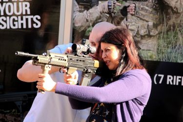 Open Evening 2019  375  edit