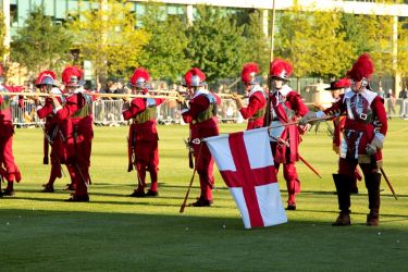 Open Evening 2019  540  edit