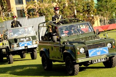 Open Evening 2019  586  edit