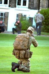 Open Evening 2019  736  edit