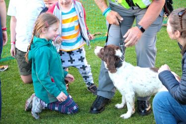 Open Evening 2019  833  edit