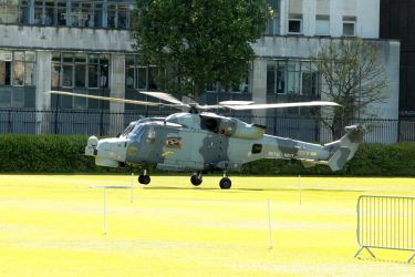 Open Evening 2019  92  edit