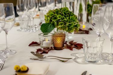 18.10.03 Searcys Front of House 034   Copy   Copy  3    Copy   Copy