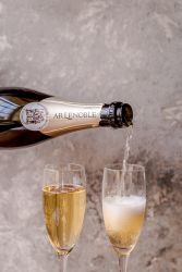 20190312 19.03 Searcys 027