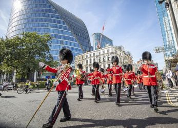 City Review  24.07.2019   15 