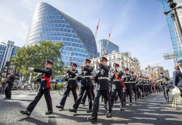 City Review  24.07.2019   18 