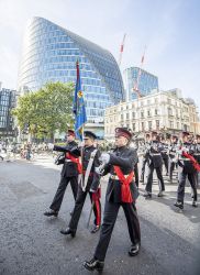 City Review  24.07.2019   19 