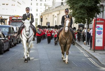 City Review  24.07.2019   20 