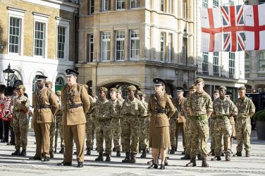 City Review  24.07.2019   29 