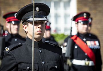 City Review  24.07.2019   2 