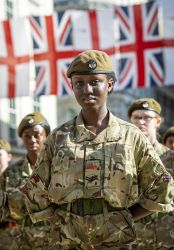 City Review  24.07.2019   30 