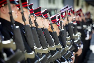 City Review  24.07.2019   38 