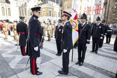 City Review  24.07.2019   47 